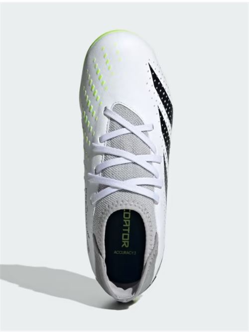 predator accuracy mg j ADIDAS | IE9445X